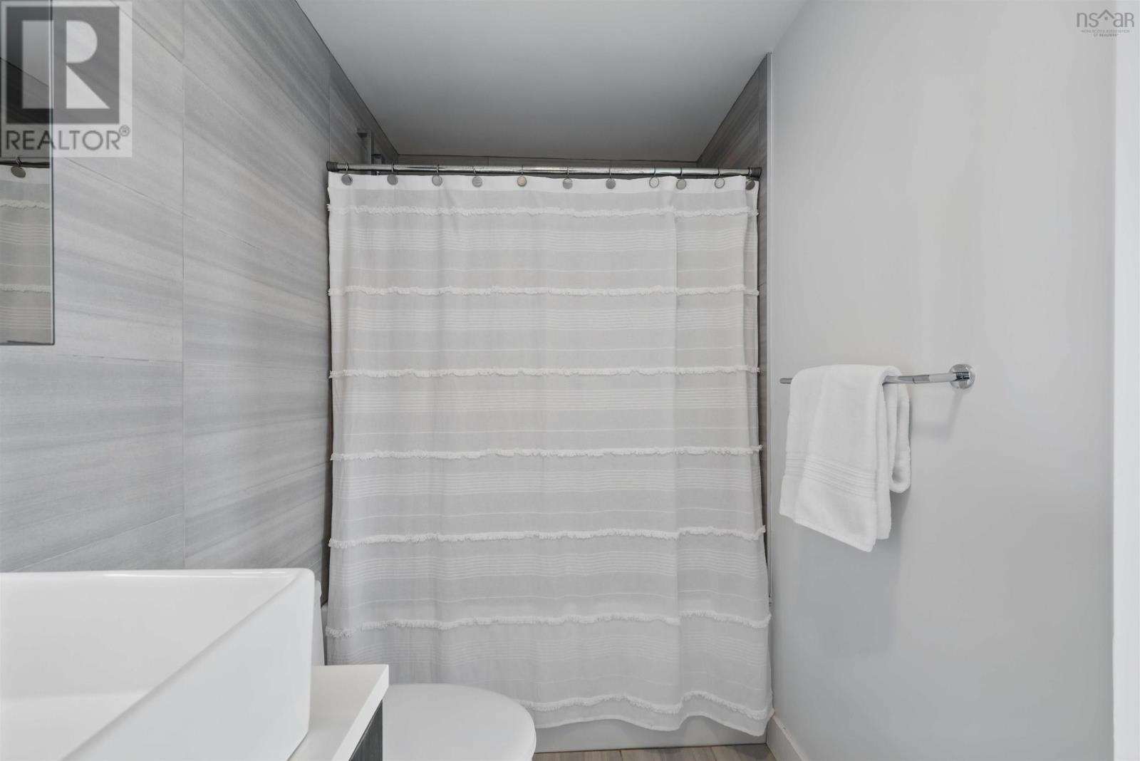 711 1048 Wellington Street, Halifax, Nova Scotia  B3H 0C2 - Photo 30 - 202510118