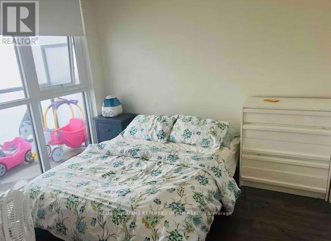 2911 - 35 Watergarden Drive, Mississauga, Ontario  L5R 0G8 - Photo 10 - W12305062