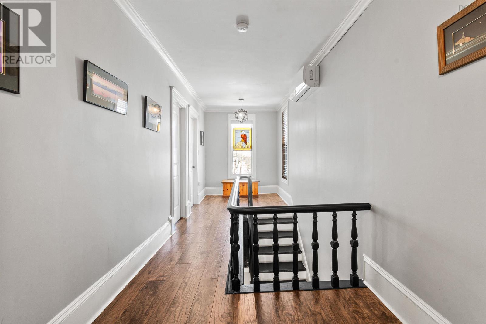 9 Mcdougall Street, Springhill, Nova Scotia  B0M 1X0 - Photo 25 - 202504284