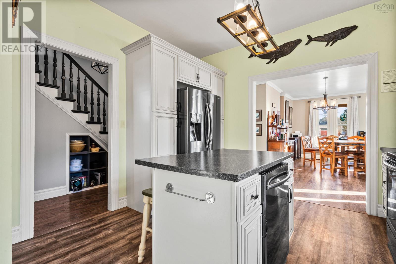 9 Mcdougall Street, Springhill, Nova Scotia  B0M 1X0 - Photo 10 - 202504284