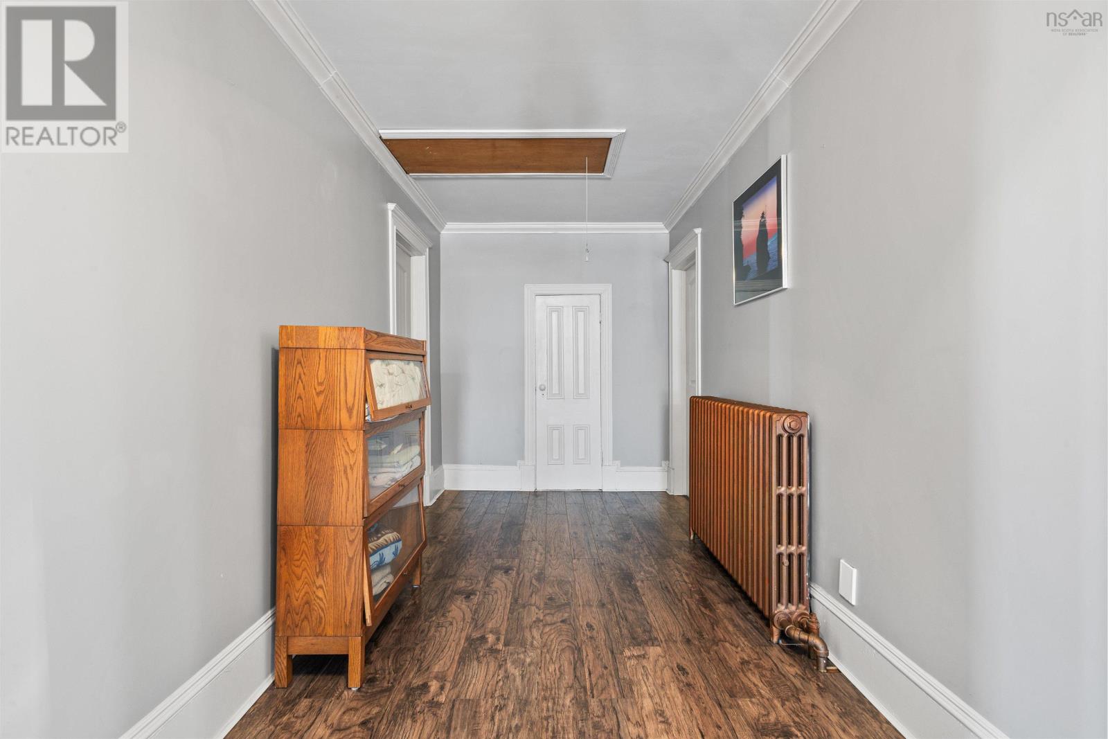 9 Mcdougall Street, Springhill, Nova Scotia  B0M 1X0 - Photo 35 - 202504284