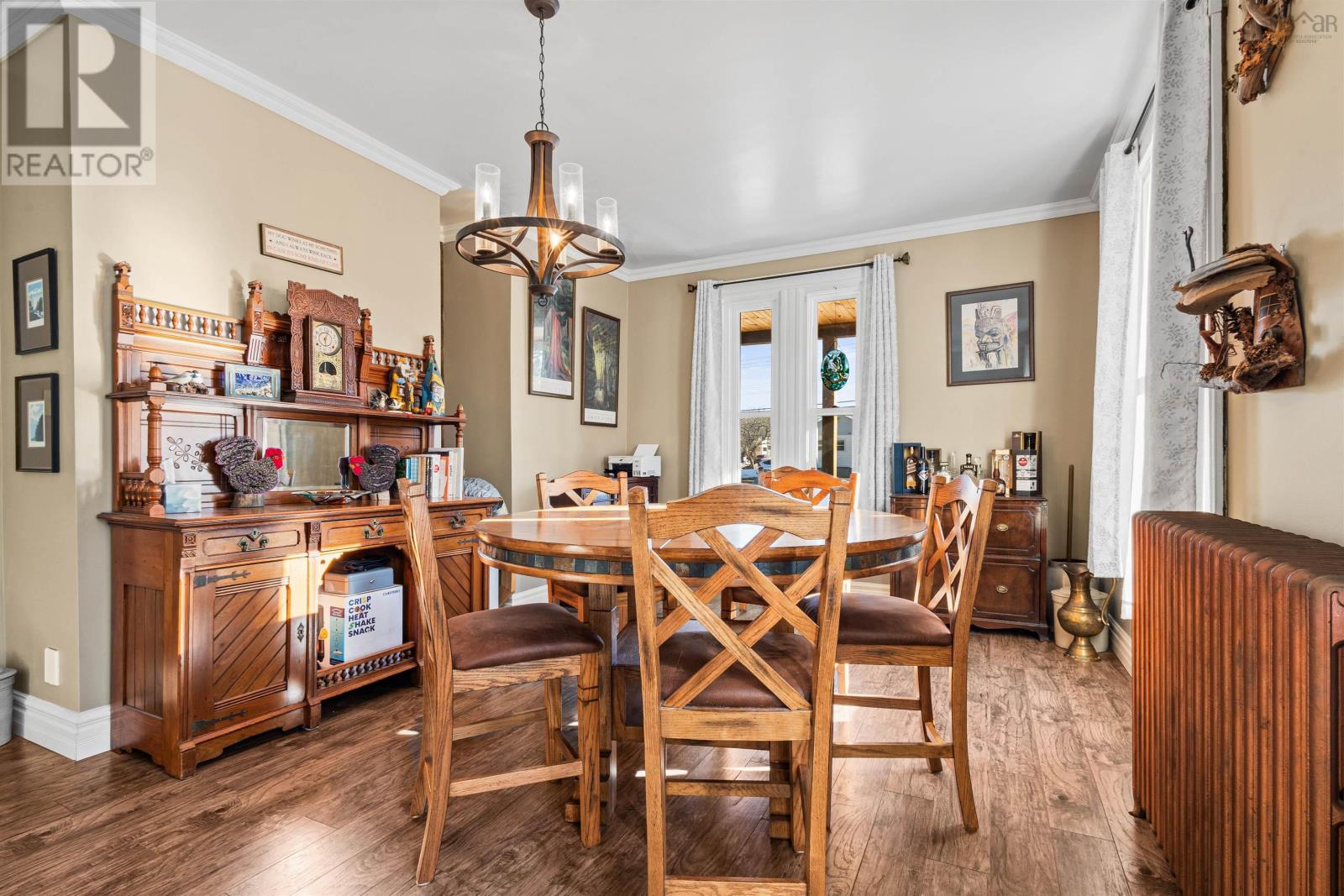 9 Mcdougall Street, Springhill, Nova Scotia  B0M 1X0 - Photo 15 - 202504284