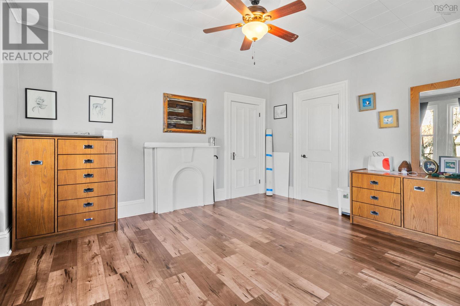 9 Mcdougall Street, Springhill, Nova Scotia  B0M 1X0 - Photo 27 - 202504284