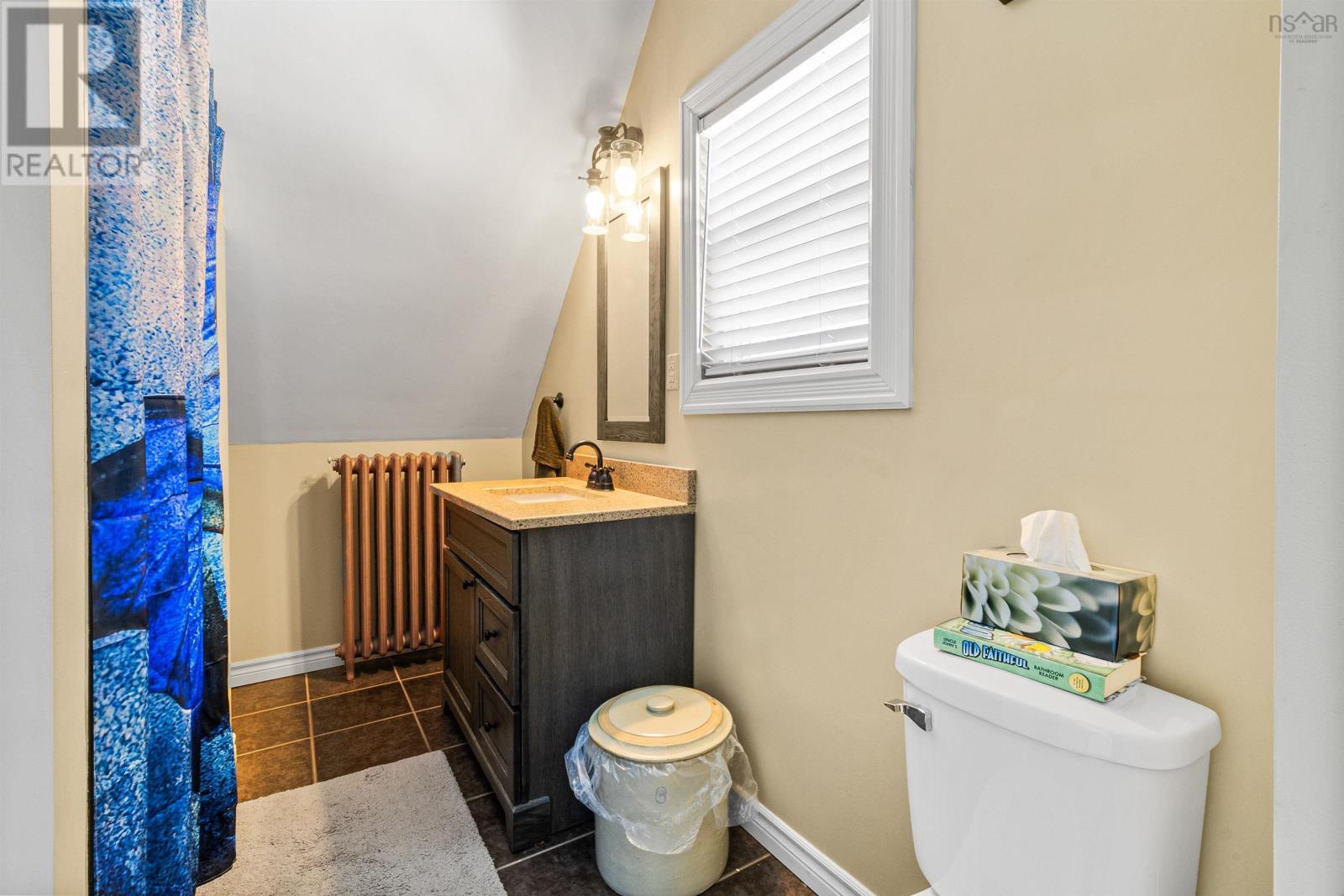 9 Mcdougall Street, Springhill, Nova Scotia  B0M 1X0 - Photo 36 - 202504284