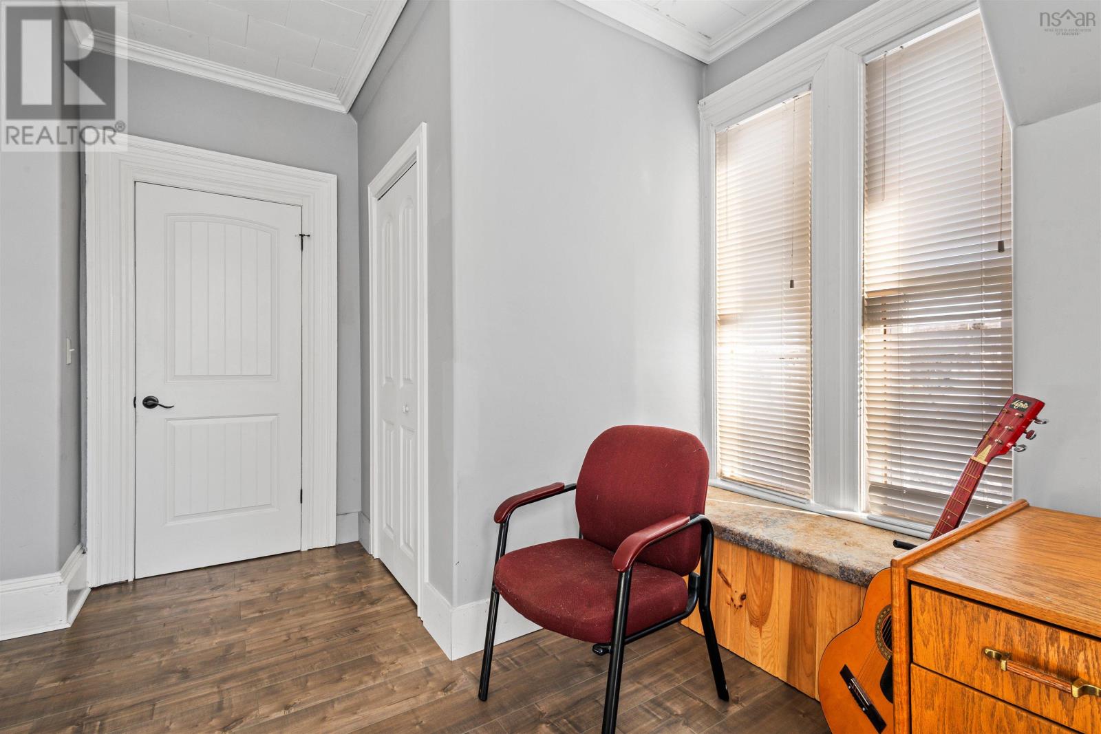 9 Mcdougall Street, Springhill, Nova Scotia  B0M 1X0 - Photo 33 - 202504284