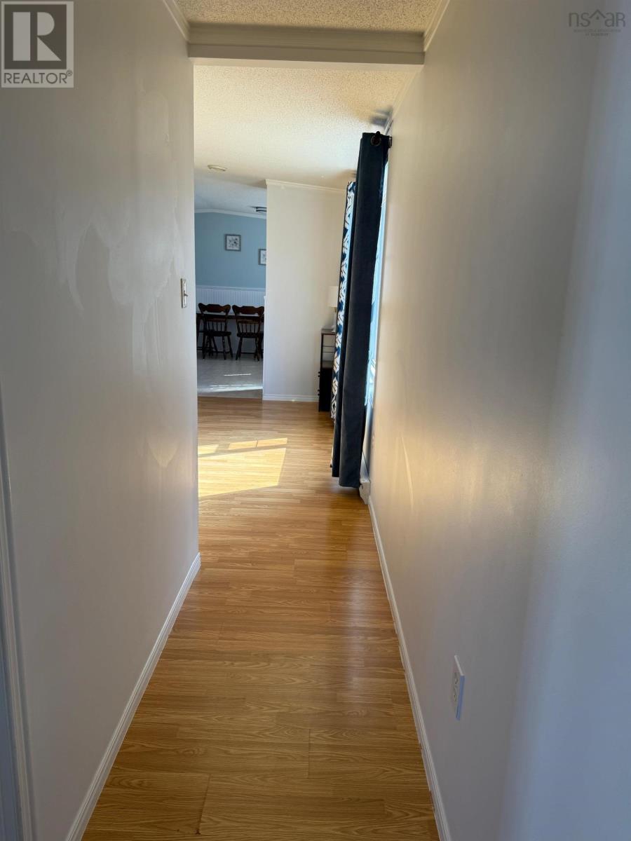 14 Belmont Drive, Bridgewater, Nova Scotia  B4V 4E5 - Photo 27 - 202518759