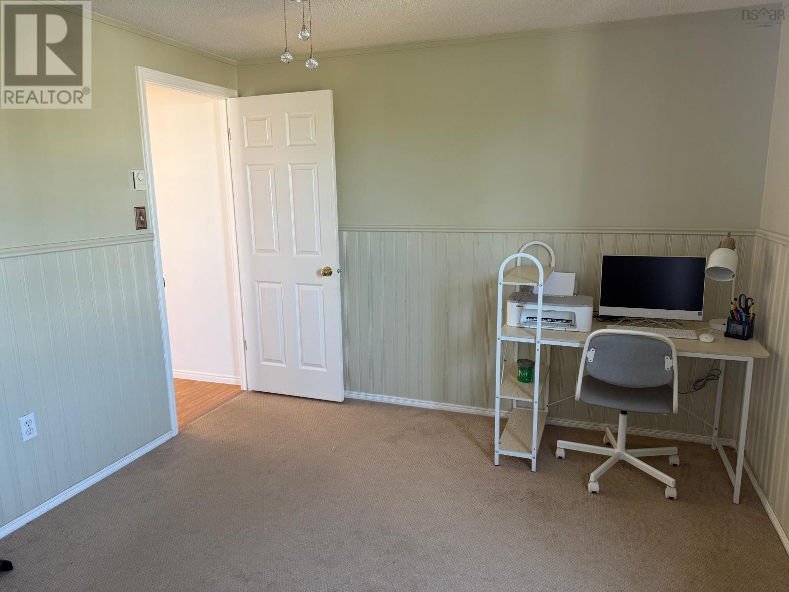 14 Belmont Drive, Bridgewater, Nova Scotia  B4V 4E5 - Photo 25 - 202518759