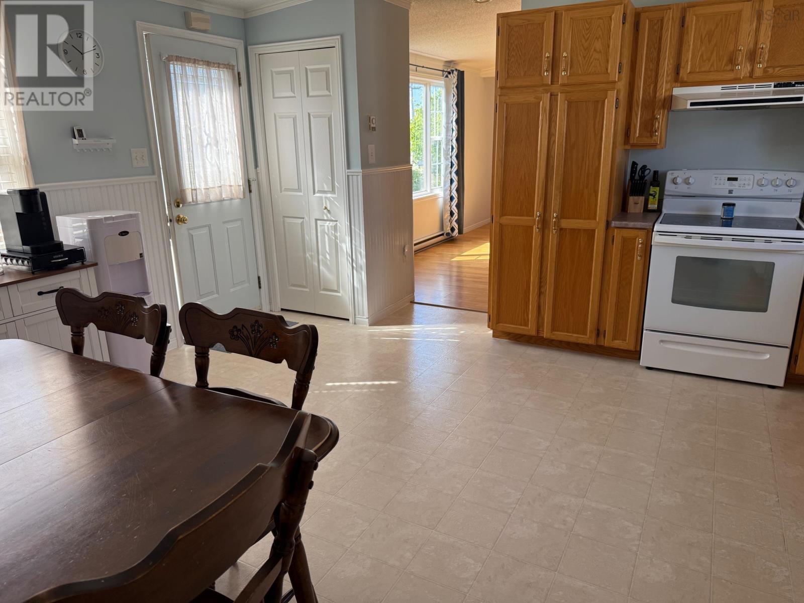 14 Belmont Drive, Bridgewater, Nova Scotia  B4V 4E5 - Photo 19 - 202518759