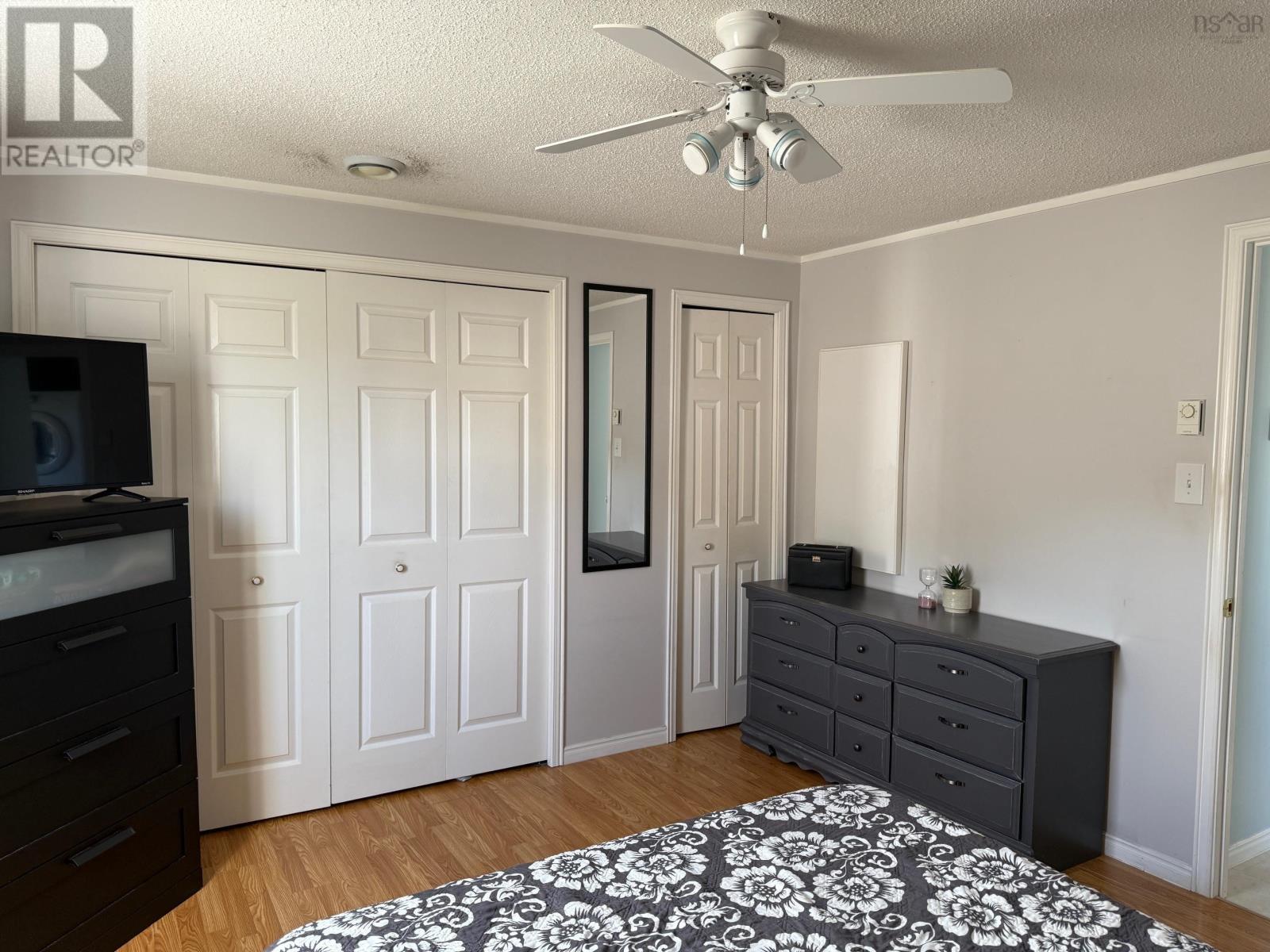 14 Belmont Drive, Bridgewater, Nova Scotia  B4V 4E5 - Photo 14 - 202518759