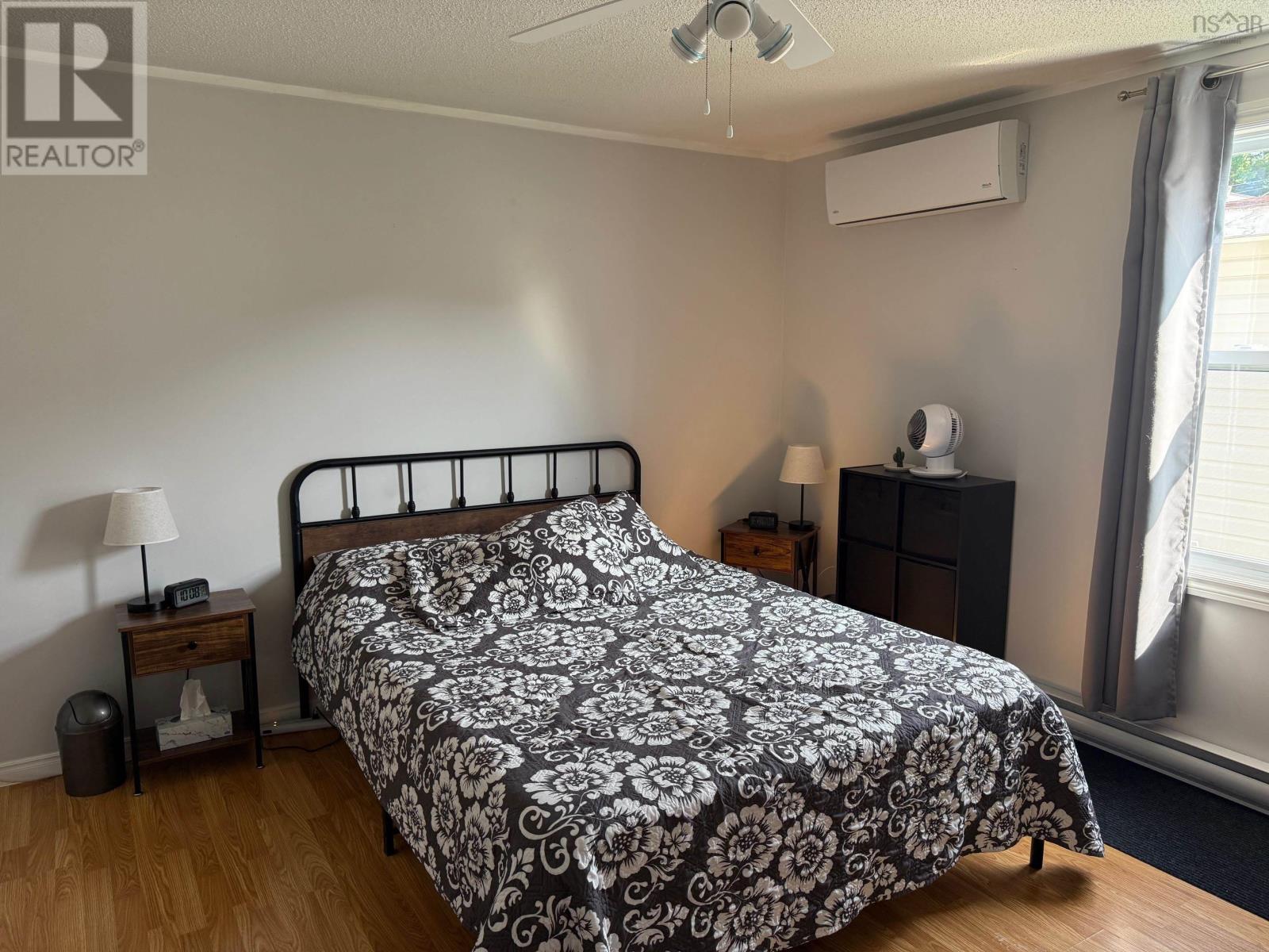 14 Belmont Drive, Bridgewater, Nova Scotia  B4V 4E5 - Photo 13 - 202518759