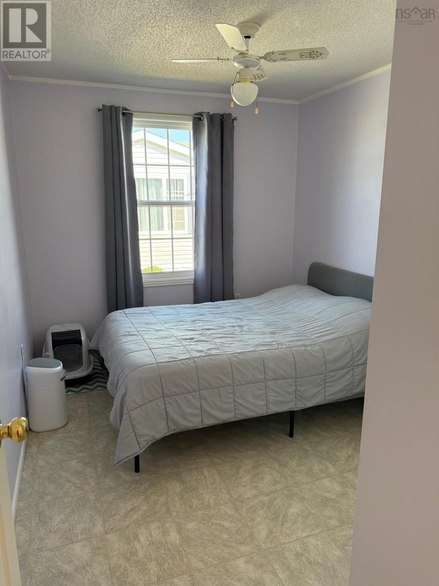 14 Belmont Drive, Bridgewater, Nova Scotia  B4V 4E5 - Photo 23 - 202518759