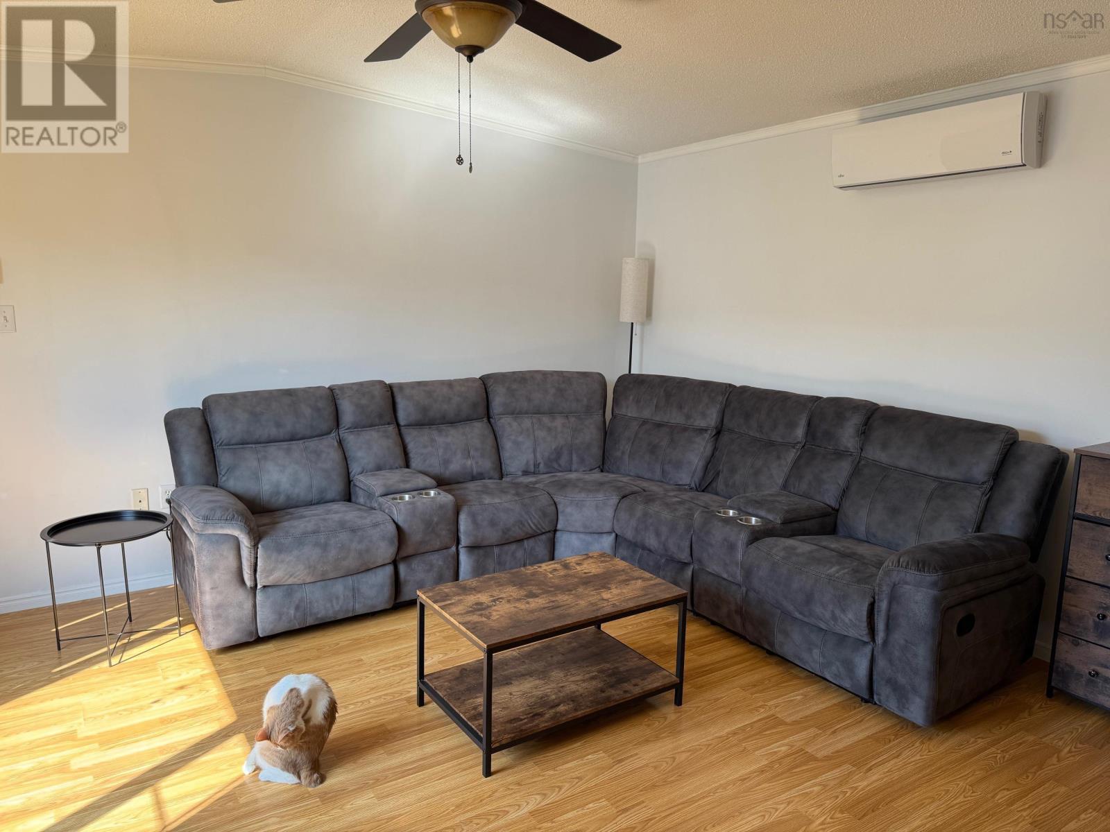 14 Belmont Drive, Bridgewater, Nova Scotia  B4V 4E5 - Photo 20 - 202518759