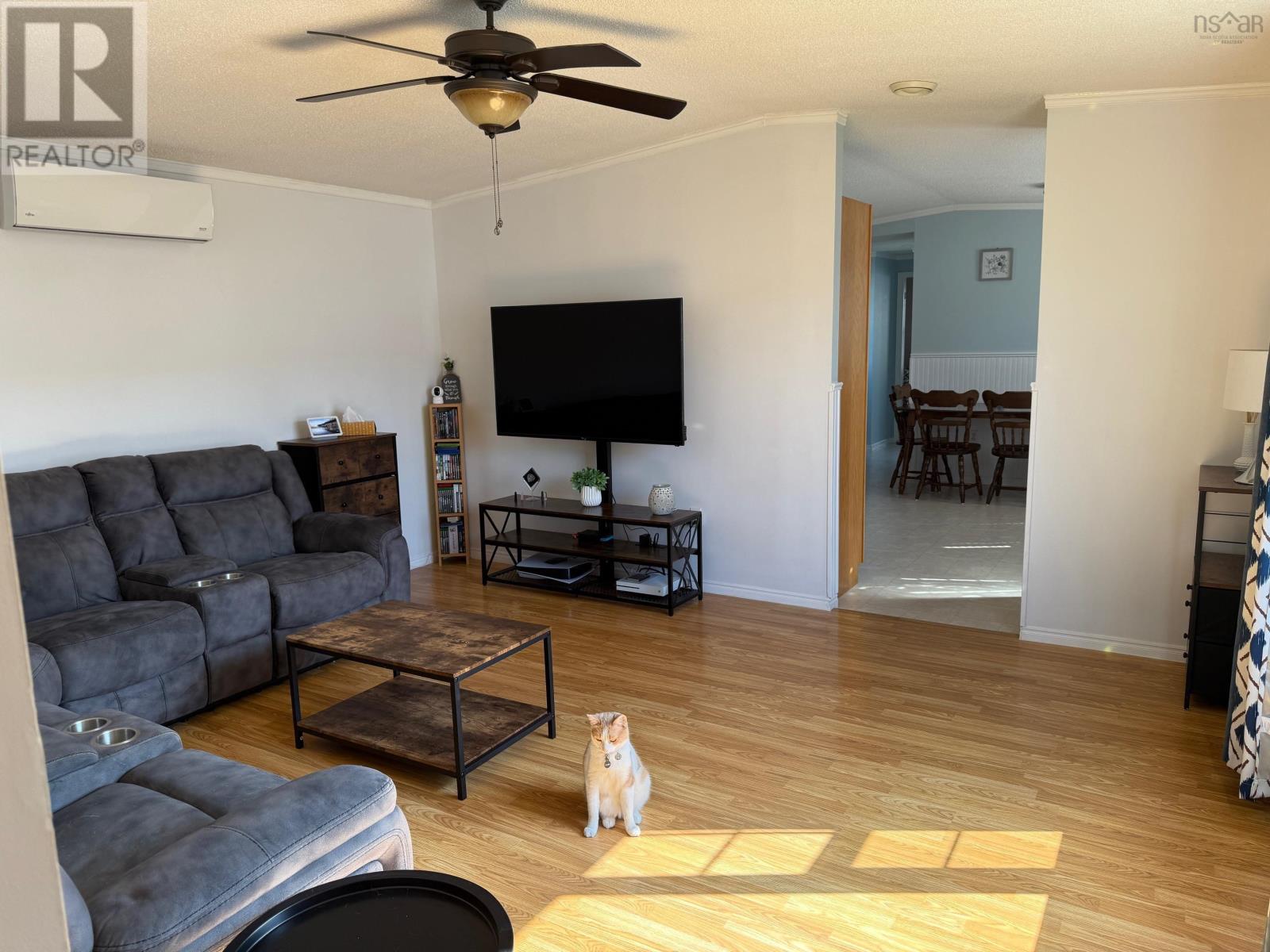 14 Belmont Drive, Bridgewater, Nova Scotia  B4V 4E5 - Photo 22 - 202518759