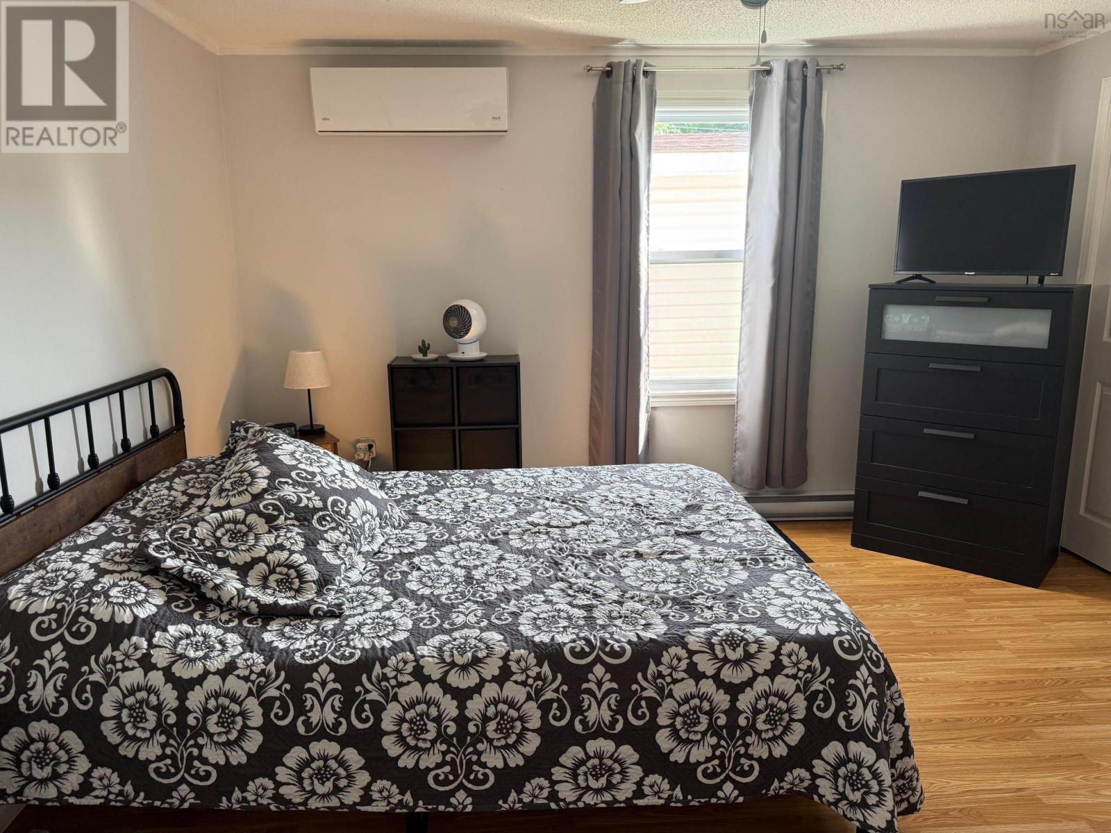 14 Belmont Drive, Bridgewater, Nova Scotia  B4V 4E5 - Photo 12 - 202518759