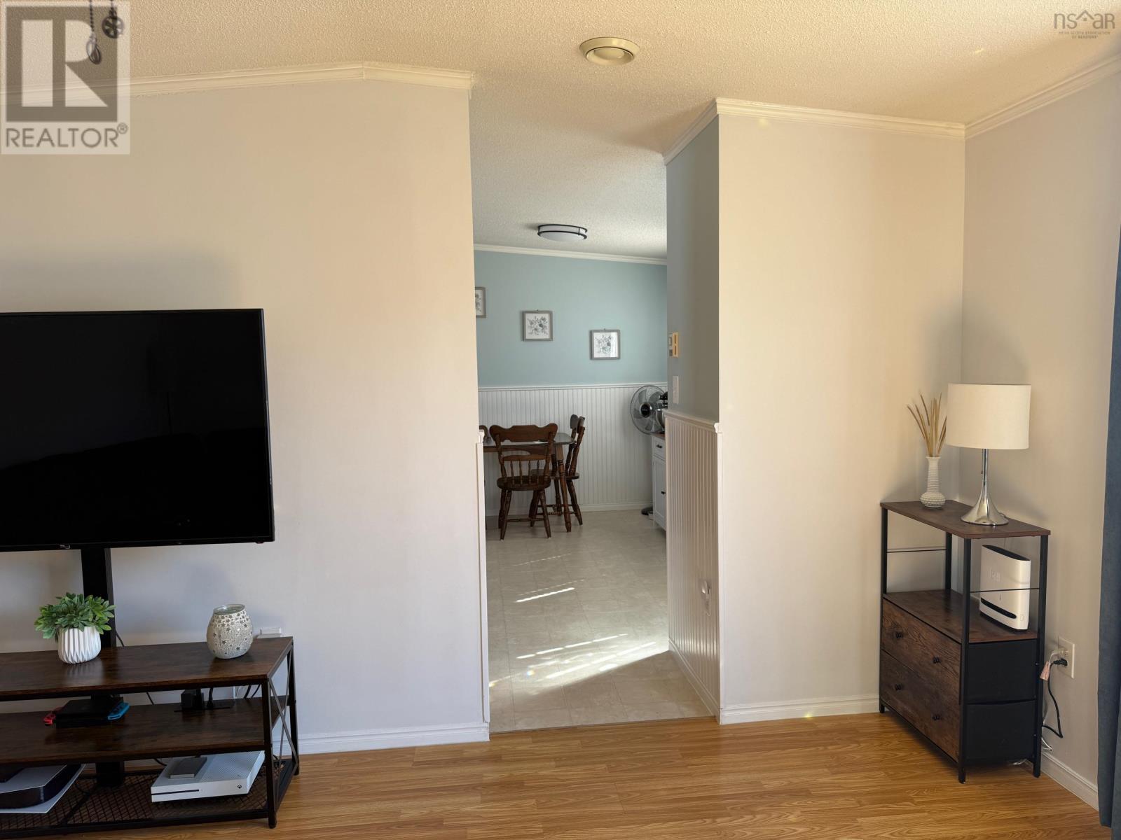 14 Belmont Drive, Bridgewater, Nova Scotia  B4V 4E5 - Photo 28 - 202518759