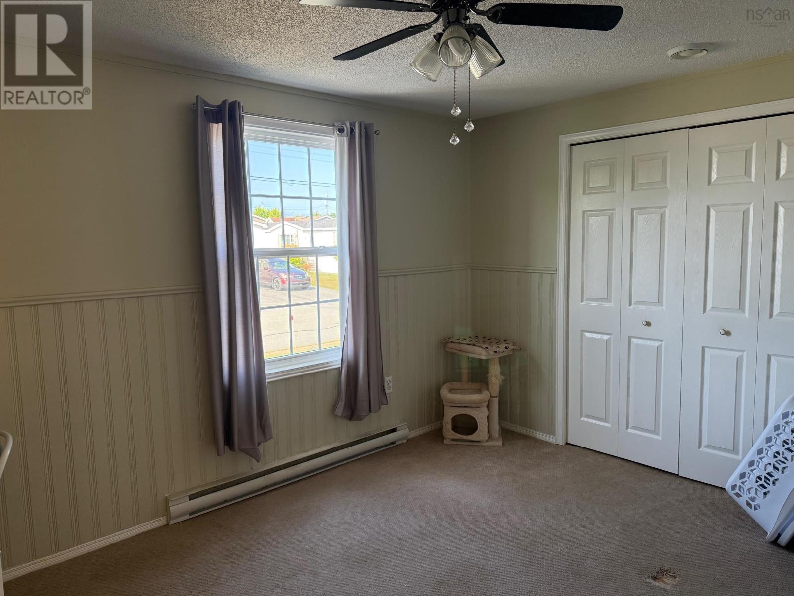 14 Belmont Drive, Bridgewater, Nova Scotia  B4V 4E5 - Photo 24 - 202518759