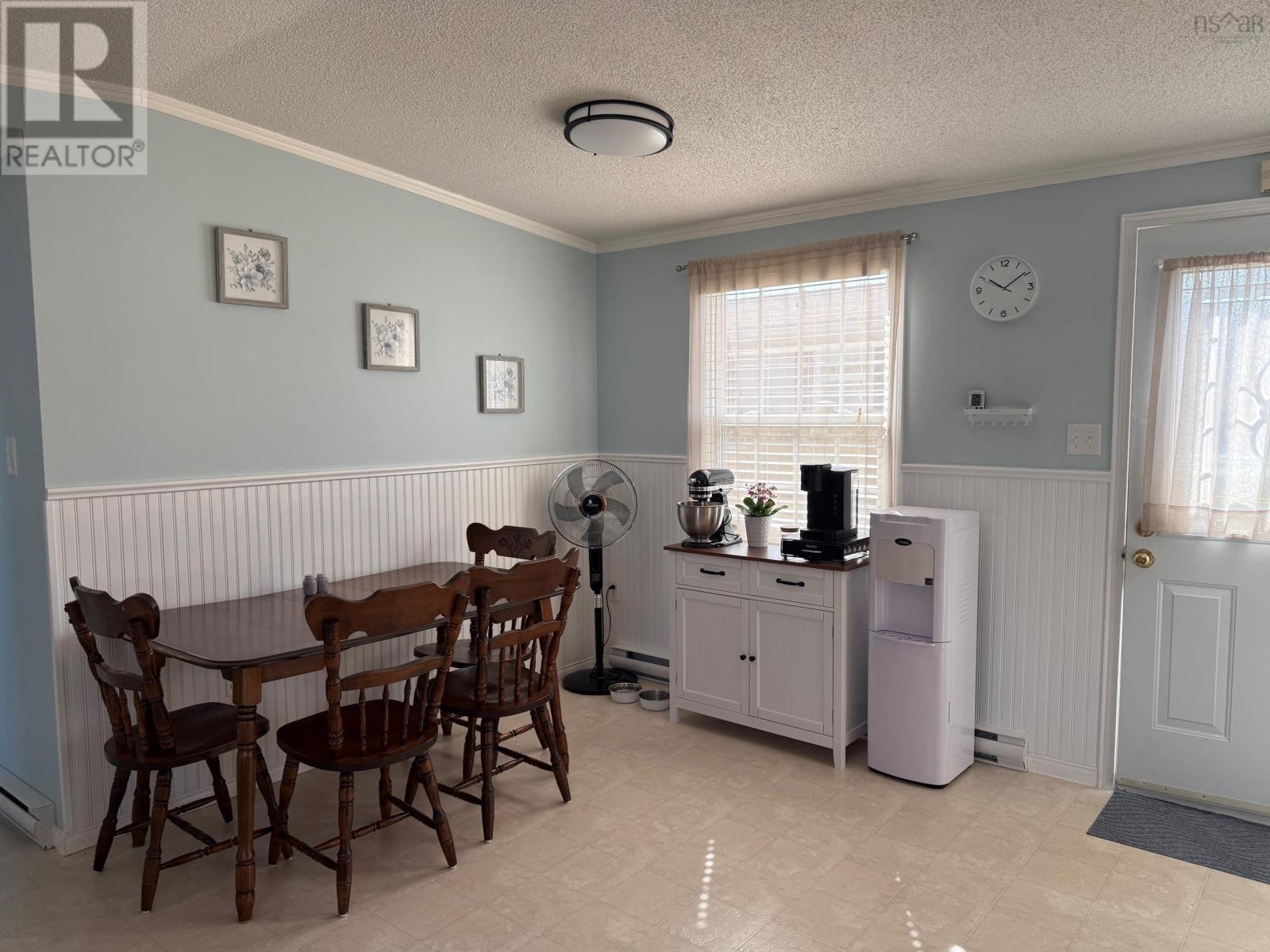 14 Belmont Drive, Bridgewater, Nova Scotia  B4V 4E5 - Photo 8 - 202518759