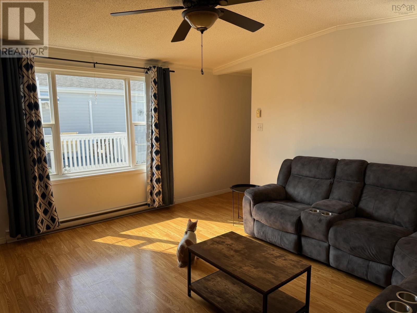 14 Belmont Drive, Bridgewater, Nova Scotia  B4V 4E5 - Photo 21 - 202518759