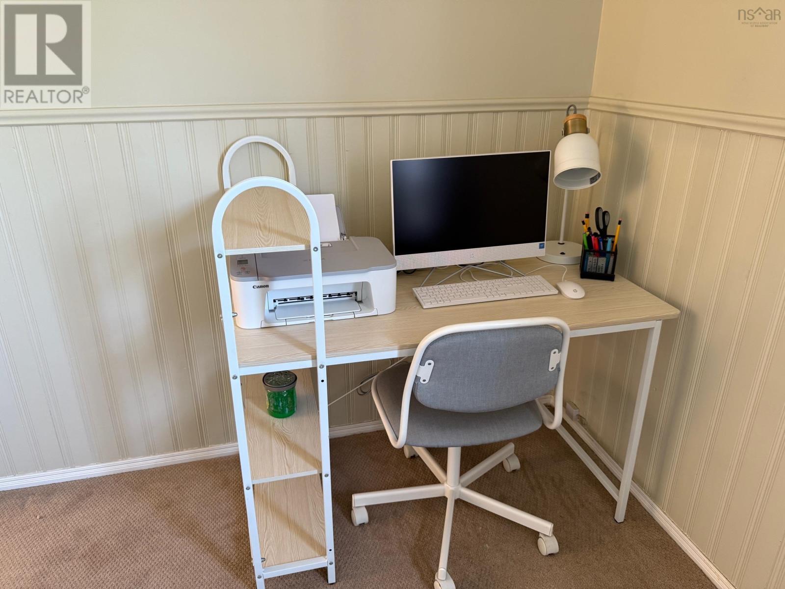 14 Belmont Drive, Bridgewater, Nova Scotia  B4V 4E5 - Photo 26 - 202518759