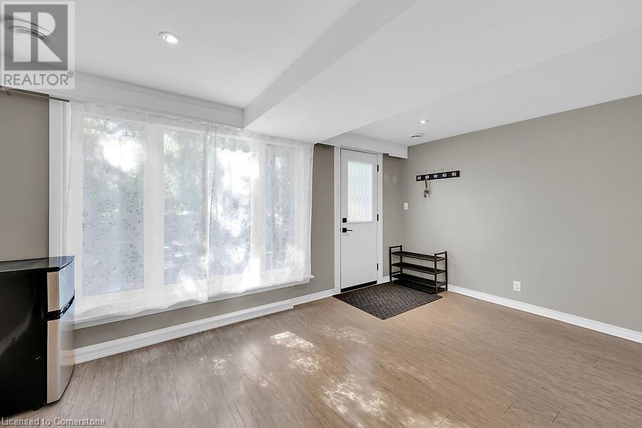 23 Mountain Street, Grimsby, Ontario  L3M 3J9 - Photo 30 - 40755074