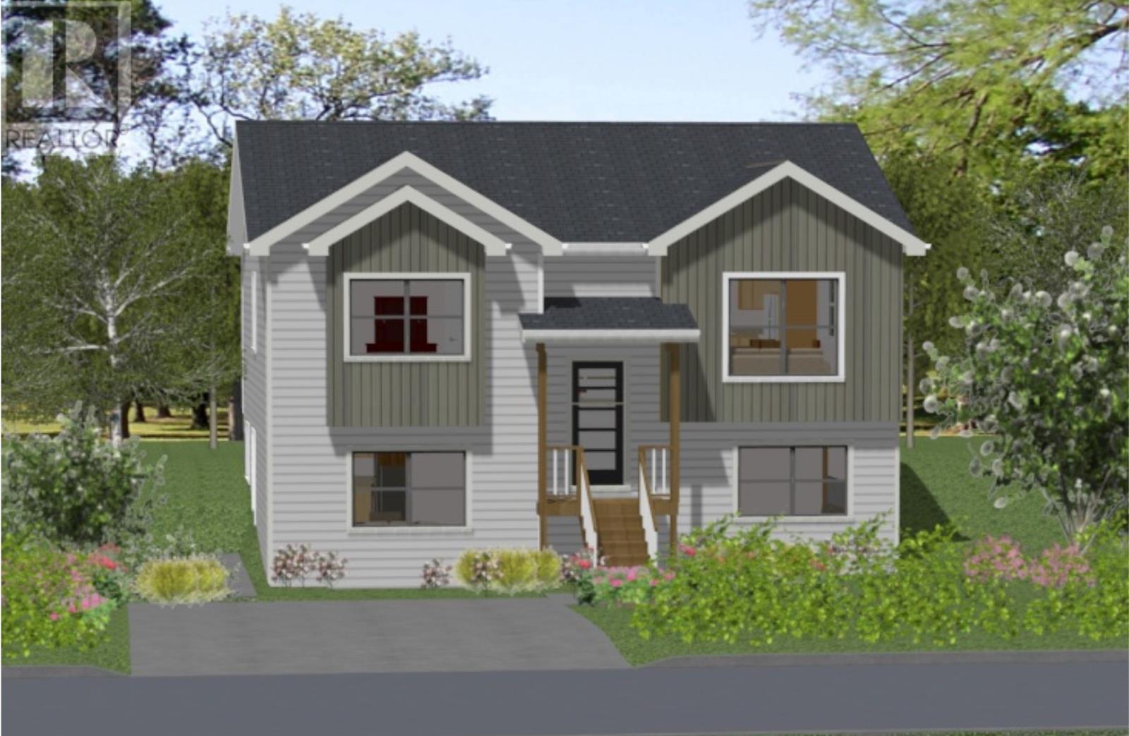 Property at 99 Jensen Camp Road image 1