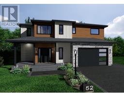 52 Gallipoli Street, St. John's, Newfoundland & Labrador