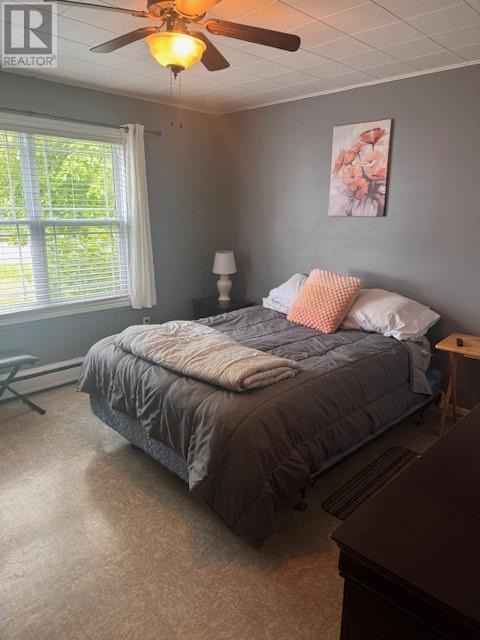 52 Main Street, Carmanville, Newfoundland & Labrador  A0G 1N0 - Photo 12 - 1288395