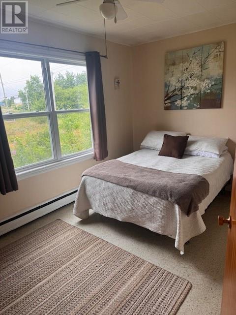 52 Main Street, Carmanville, Newfoundland & Labrador  A0G 1N0 - Photo 15 - 1288395