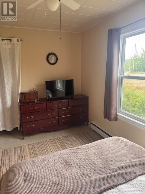 52 Main Street, Carmanville, Newfoundland & Labrador  A0G 1N0 - Photo 16 - 1288395