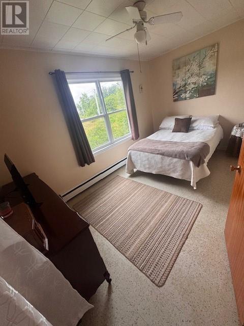 52 Main Street, Carmanville, Newfoundland & Labrador  A0G 1N0 - Photo 17 - 1288395