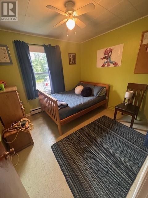52 Main Street, Carmanville, Newfoundland & Labrador  A0G 1N0 - Photo 18 - 1288395
