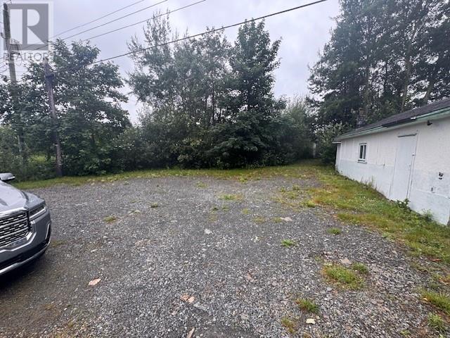 52 Main Street, Carmanville, Newfoundland & Labrador  A0G 1N0 - Photo 2 - 1288395