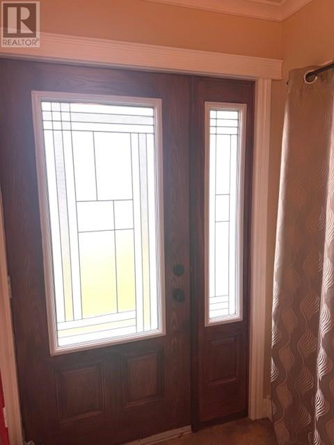 52 Main Street, Carmanville, Newfoundland & Labrador  A0G 1N0 - Photo 21 - 1288395