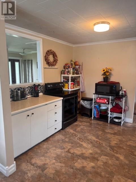 52 Main Street, Carmanville, Newfoundland & Labrador  A0G 1N0 - Photo 25 - 1288395