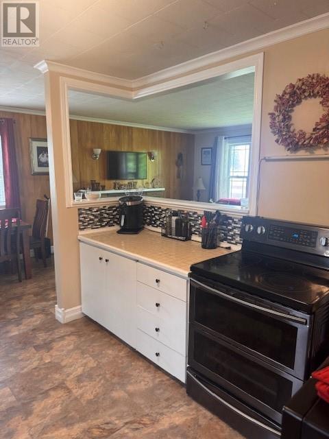 52 Main Street, Carmanville, Newfoundland & Labrador  A0G 1N0 - Photo 26 - 1288395
