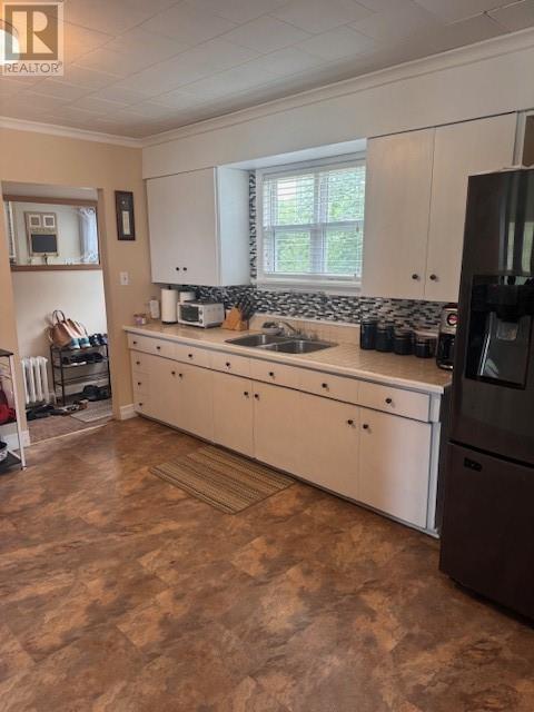 52 Main Street, Carmanville, Newfoundland & Labrador  A0G 1N0 - Photo 27 - 1288395