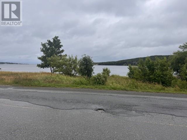 52 Main Street, Carmanville, Newfoundland & Labrador  A0G 1N0 - Photo 30 - 1288395