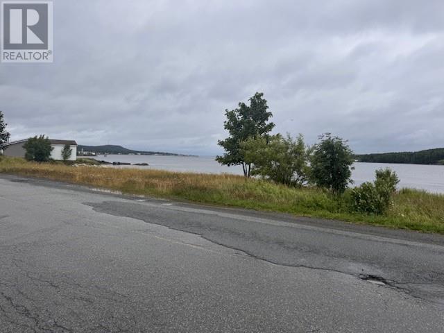 52 Main Street, Carmanville, Newfoundland & Labrador  A0G 1N0 - Photo 31 - 1288395