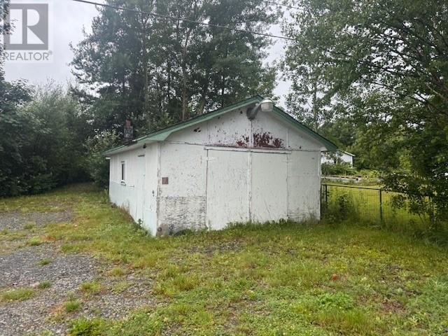 52 Main Street, Carmanville, Newfoundland & Labrador  A0G 1N0 - Photo 4 - 1288395