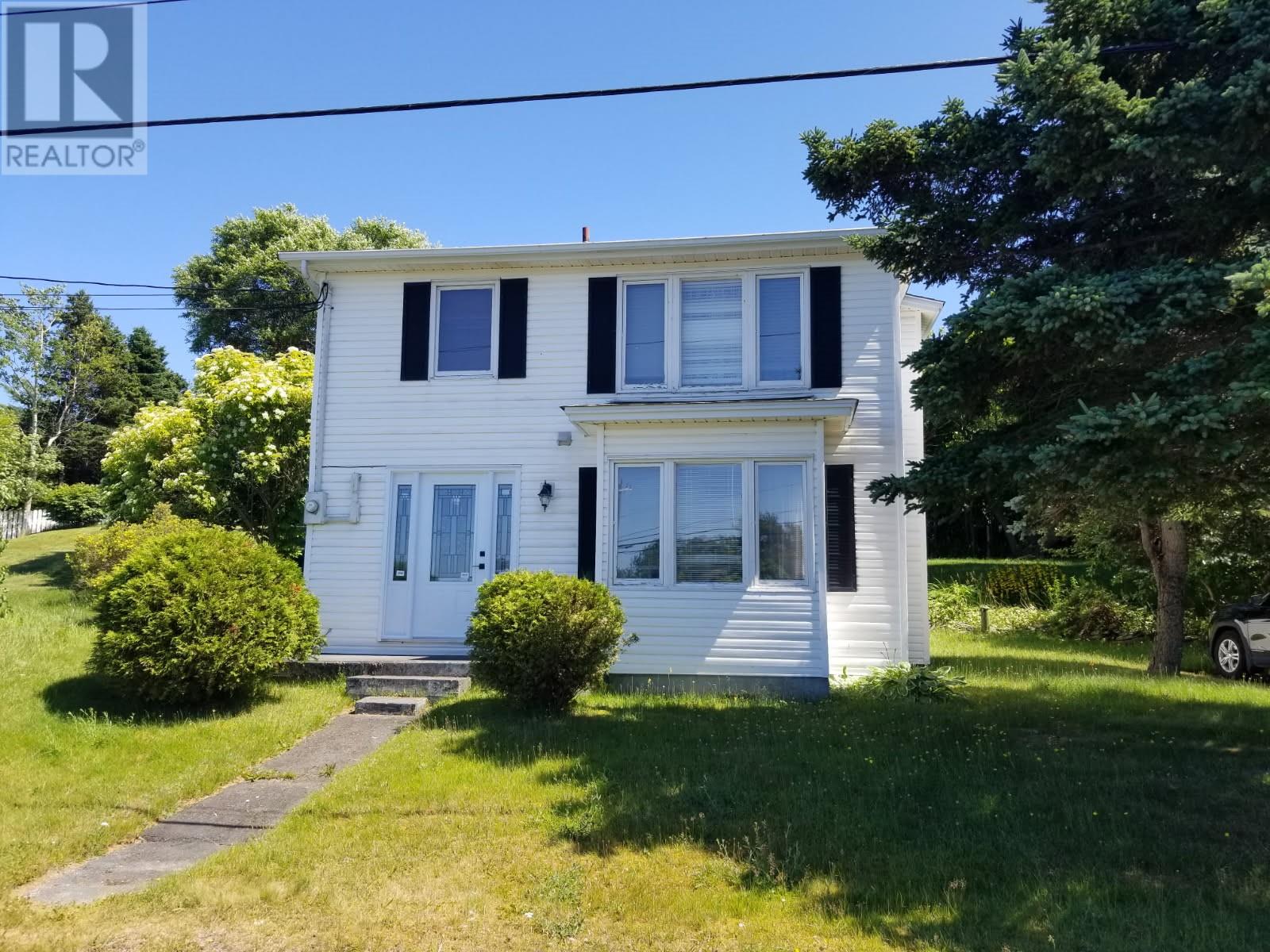 Property at 2 Salmon Cove Road image 1