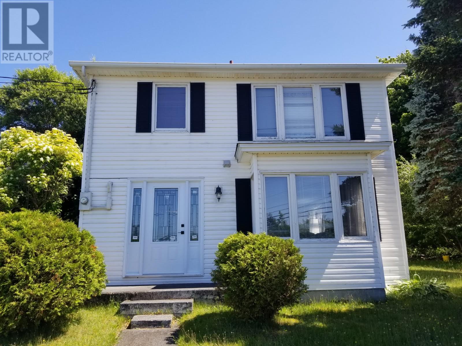 Property at 2 Salmon Cove Road image 3