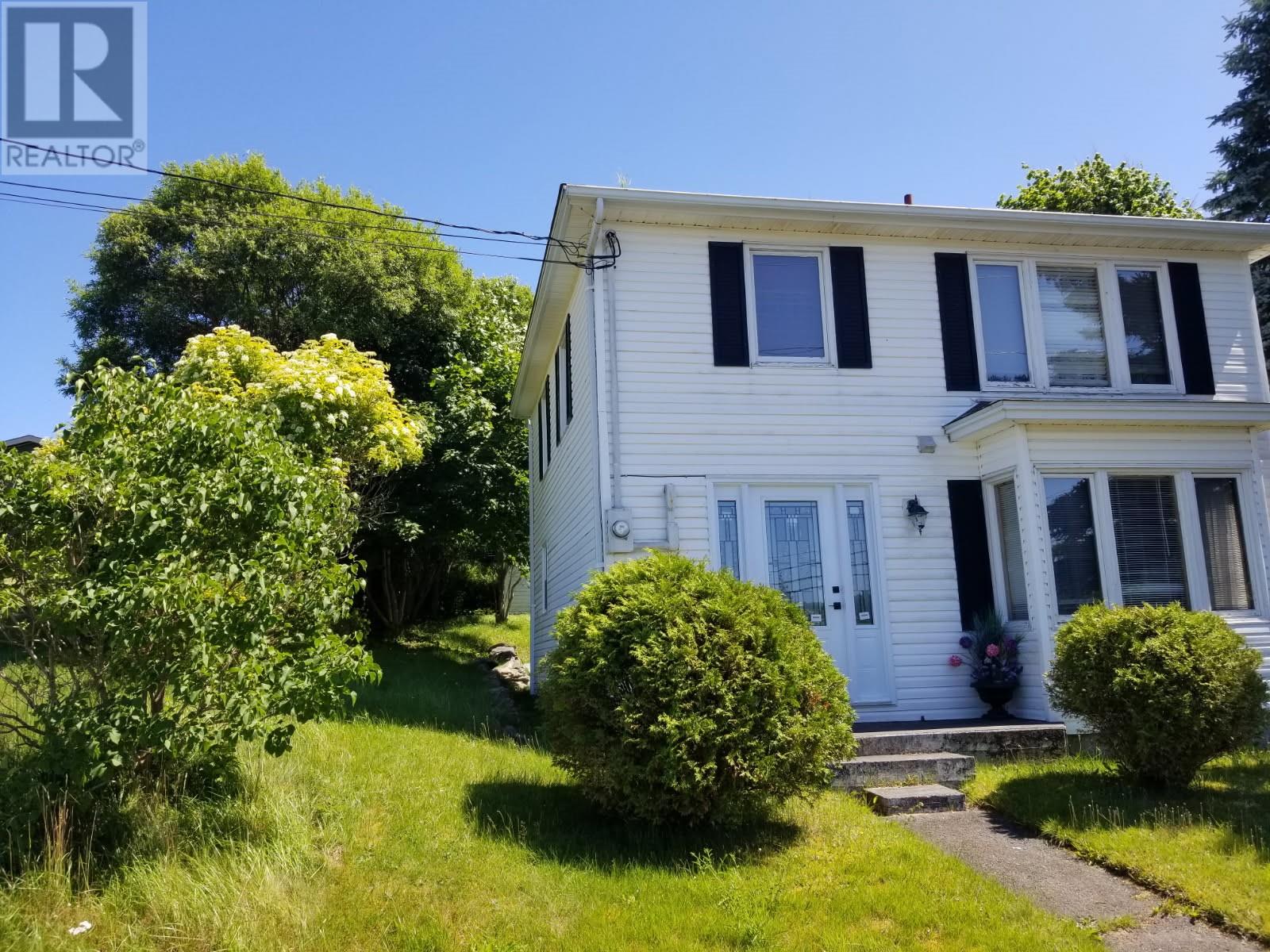Property at 2 Salmon Cove Road image 5