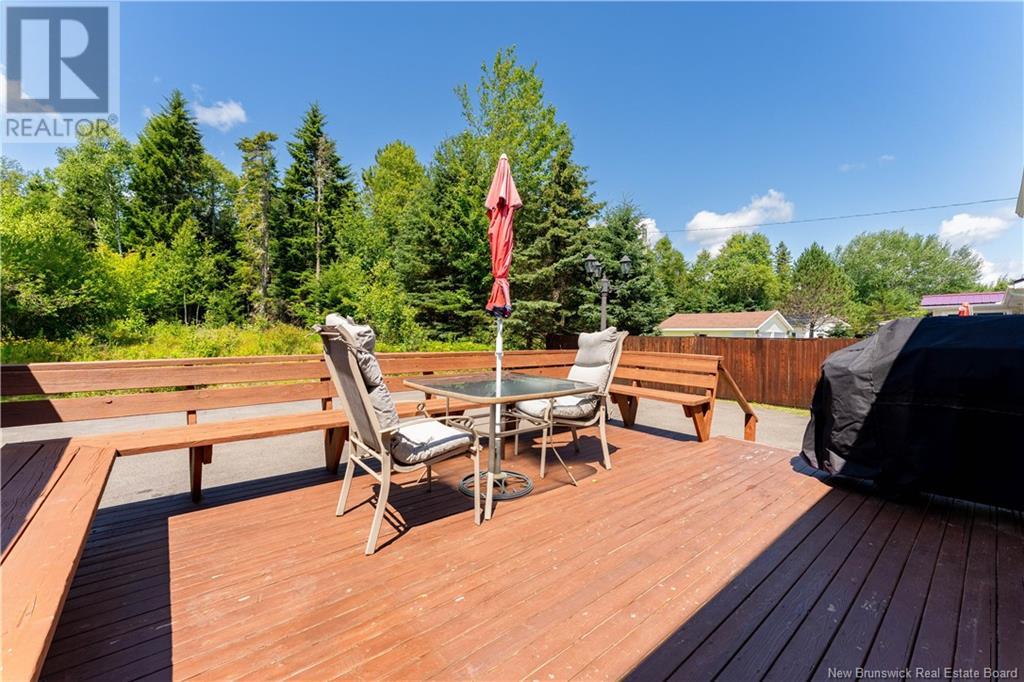 16 Armstrong Crescent, St George, New Brunswick  E5C 1A1 - Photo 39 - NB122775