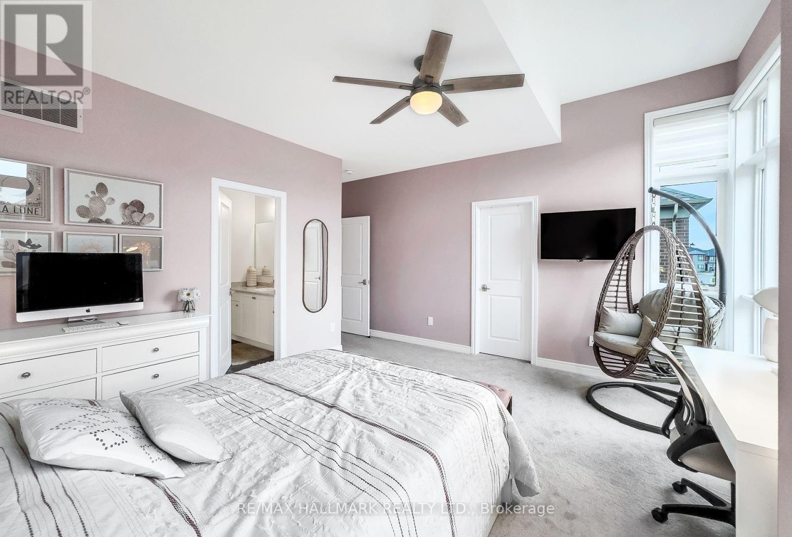 84 Pine Hill Crescent, Aurora, Ontario  L4G 3X9 - Photo 31 - N12310040