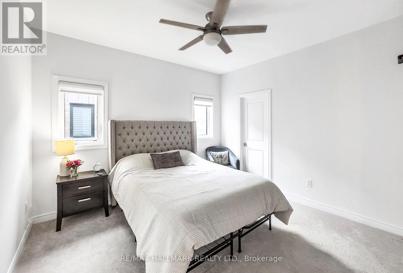 84 Pine Hill Crescent, Aurora, Ontario  L4G 3X9 - Photo 37 - N12310040