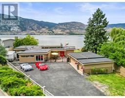 3939 LAKESIDE Road, penticton, British Columbia