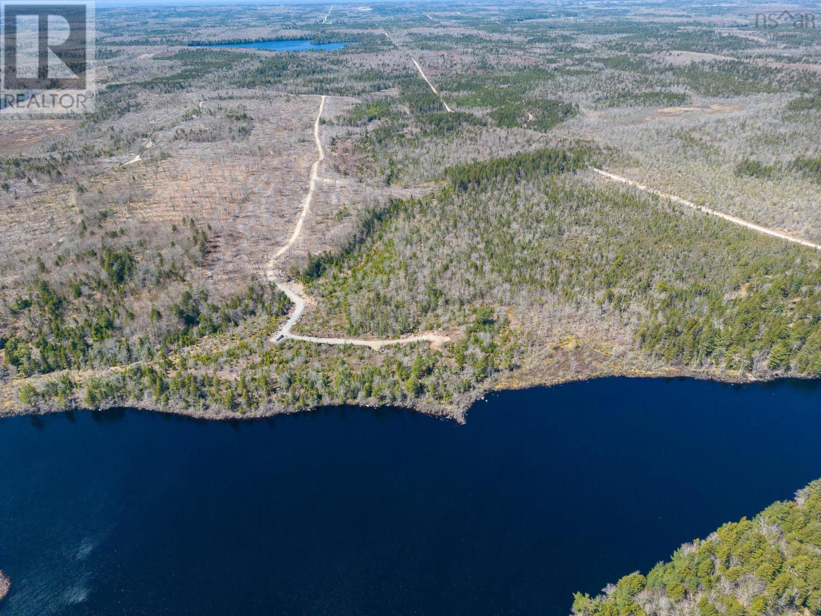 Lot 12 Patrice Road, Corberrie, Nova Scotia  B0W 3T0 - Photo 8 - 202509276
