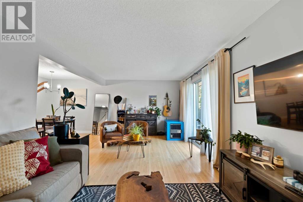 Property at 501, 9803 24 Street SW image 4