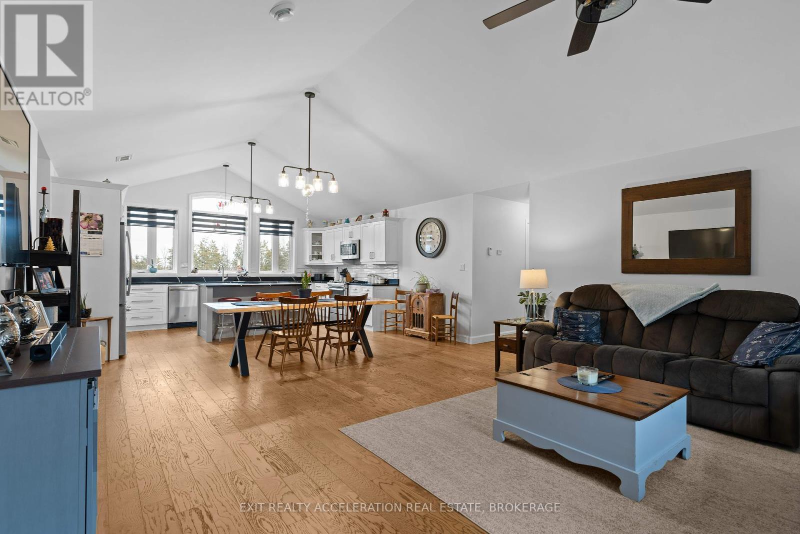 4704 County Rd 9, Greater Napanee, Ontario  K7R 3K8 - Photo 14 - X12310140
