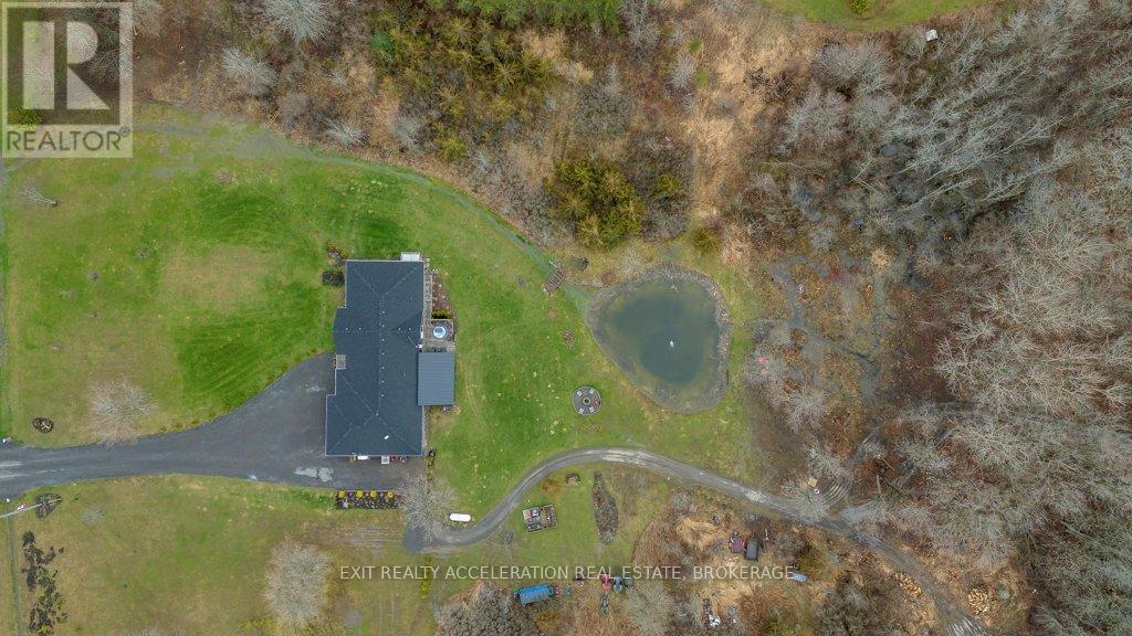 4704 County Rd 9, Greater Napanee, Ontario  K7R 3K8 - Photo 4 - X12310140